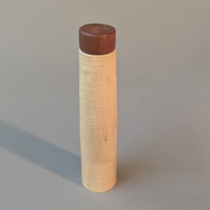Pfeffermühle 21