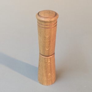 Pfeffermühle 22