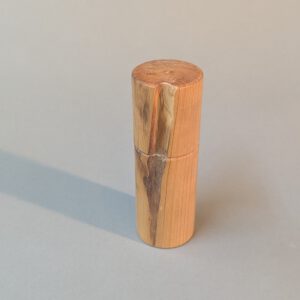 Pfeffermühle 26