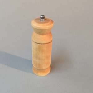 Pfeffermühle 28