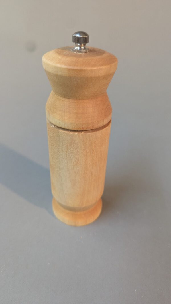 Pfeffermühle 28
