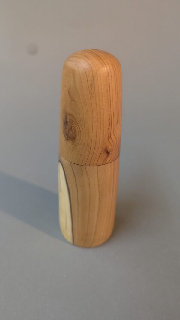 Pfeffermühle 29