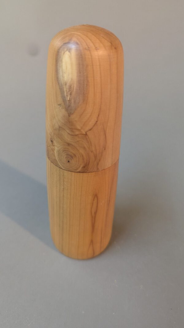 Pfeffermühle 29