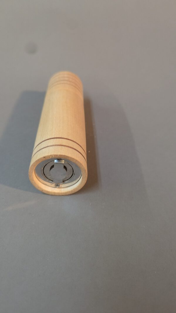 Pfeffermühle 25