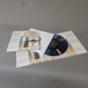 Instrumentalized - in Vinyl