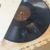 Instrumentalized - in Vinyl
