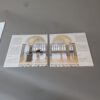 Instrumentalized - in Vinyl