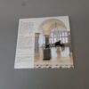 Instrumentalized - in Vinyl