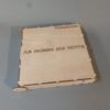 2024-12-19 12.29.56 Panchos "Ab durch die Mitte"