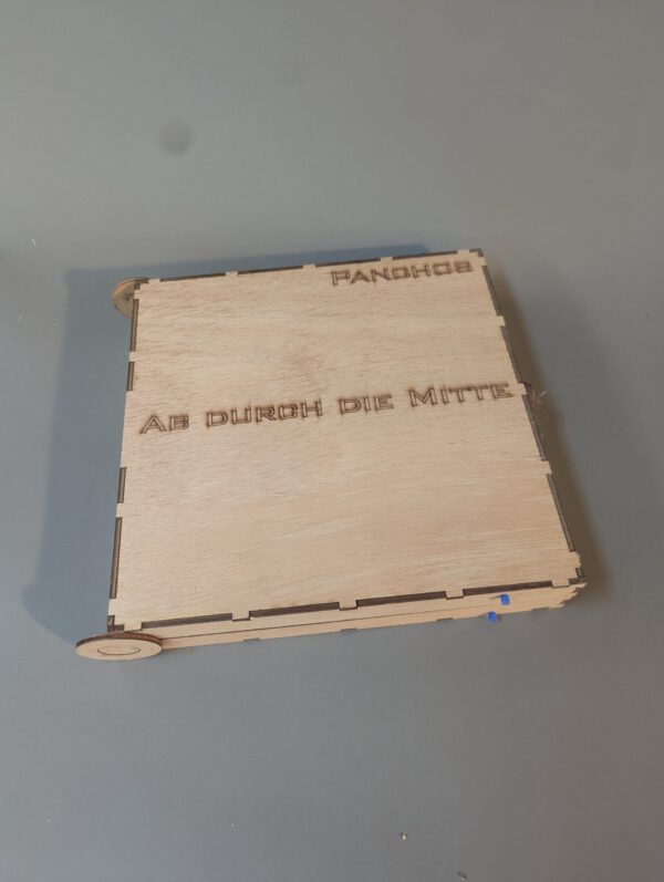 2024-12-19 12.29.56 Panchos "Ab durch die Mitte"