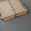 2024-12-19 12.30.05 Panchos "Ab durch die Mitte"