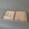 2024-12-19 12.30.54 Panchos "Ab durch die Mitte"
