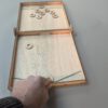 2024-12-19 12.31.58 Panchos "Ab durch die Mitte"
