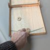 2024-12-19 12.33.30 Panchos "Ab durch die Mitte"