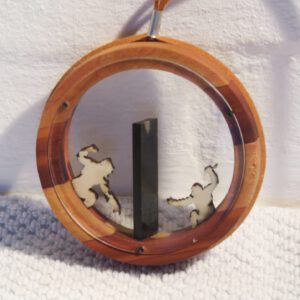 2001