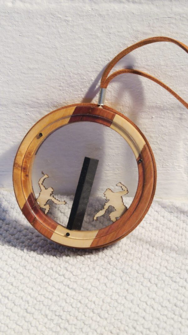 2001